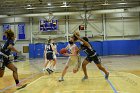 WBBall vs Fisher 1 074